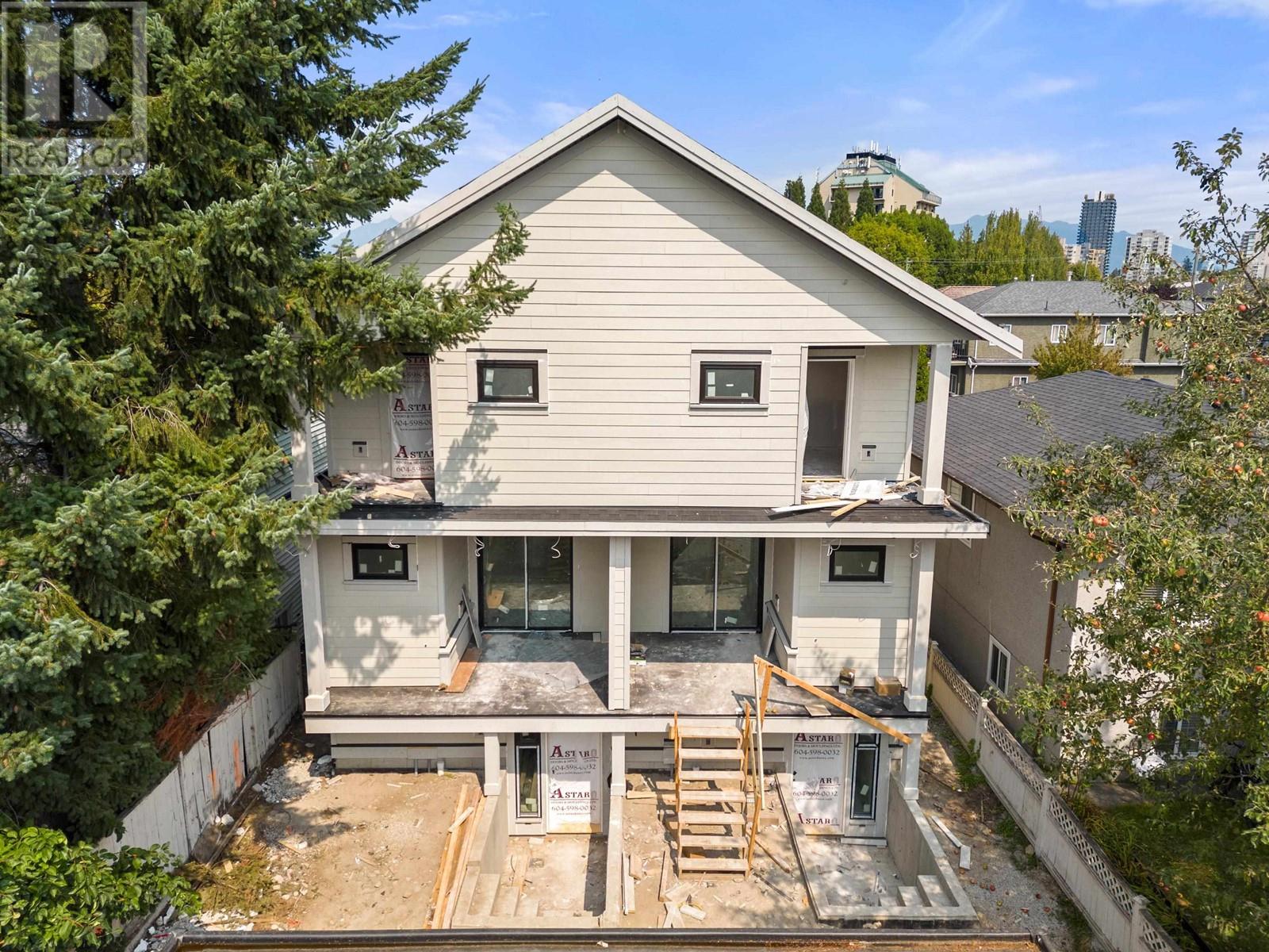 3224 Marmion Avenue, Vancouver, British Columbia  V5R 4W8 - Photo 5 - R2808382