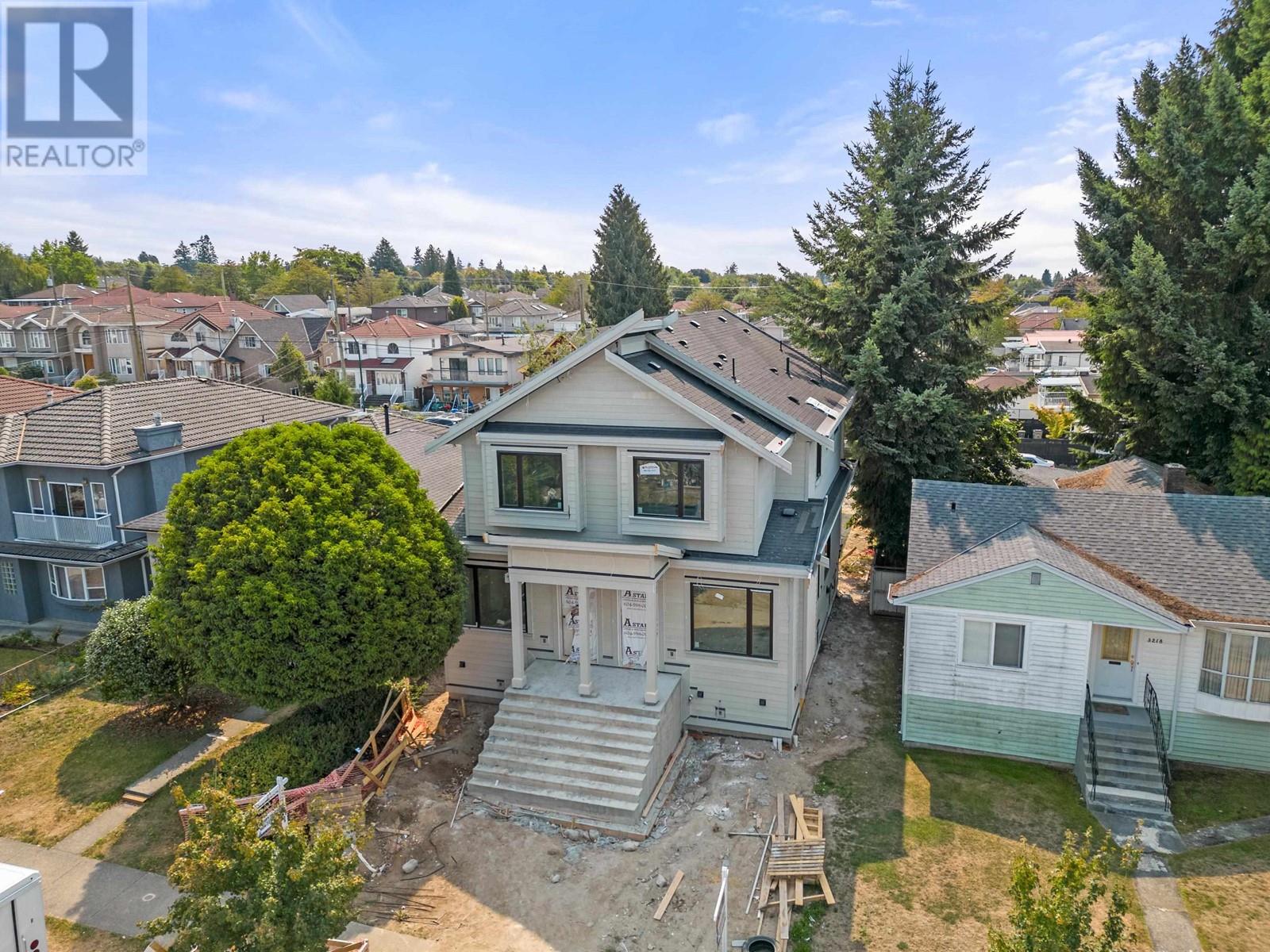 3224 Marmion Avenue, Vancouver, British Columbia  V5R 4W8 - Photo 19 - R2808382