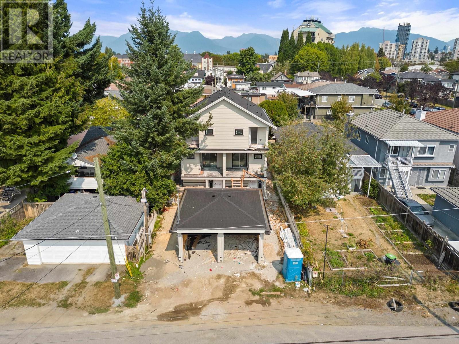 3224 Marmion Avenue, Vancouver, British Columbia  V5R 4W8 - Photo 14 - R2808382