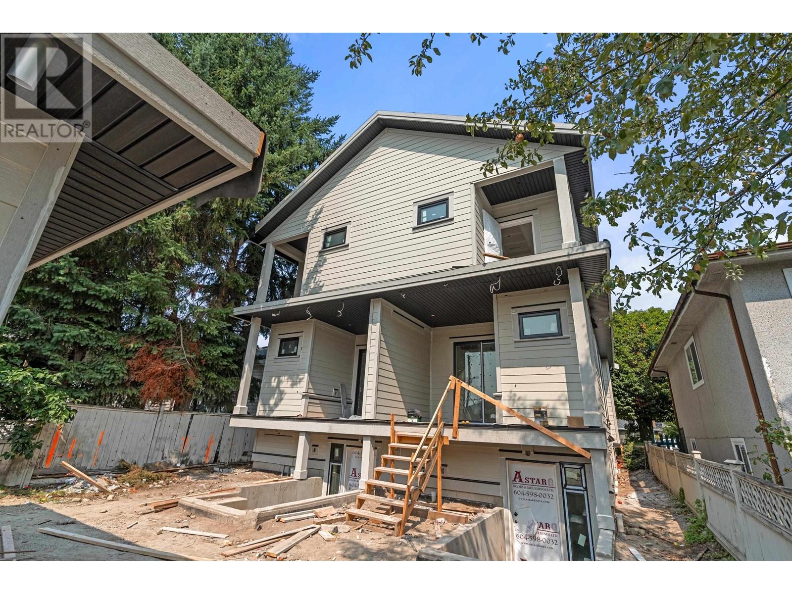 3224 Marmion Avenue, Vancouver, British Columbia  V5R 4W8 - Photo 6 - R2808382