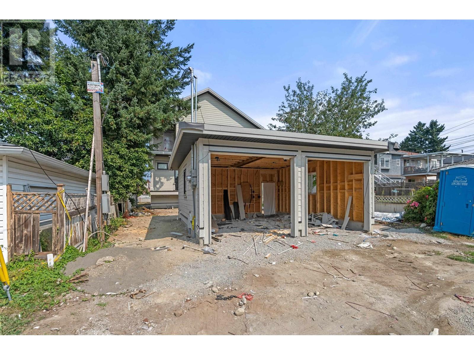 3224 Marmion Avenue, Vancouver, British Columbia  V5R 4W8 - Photo 8 - R2808382