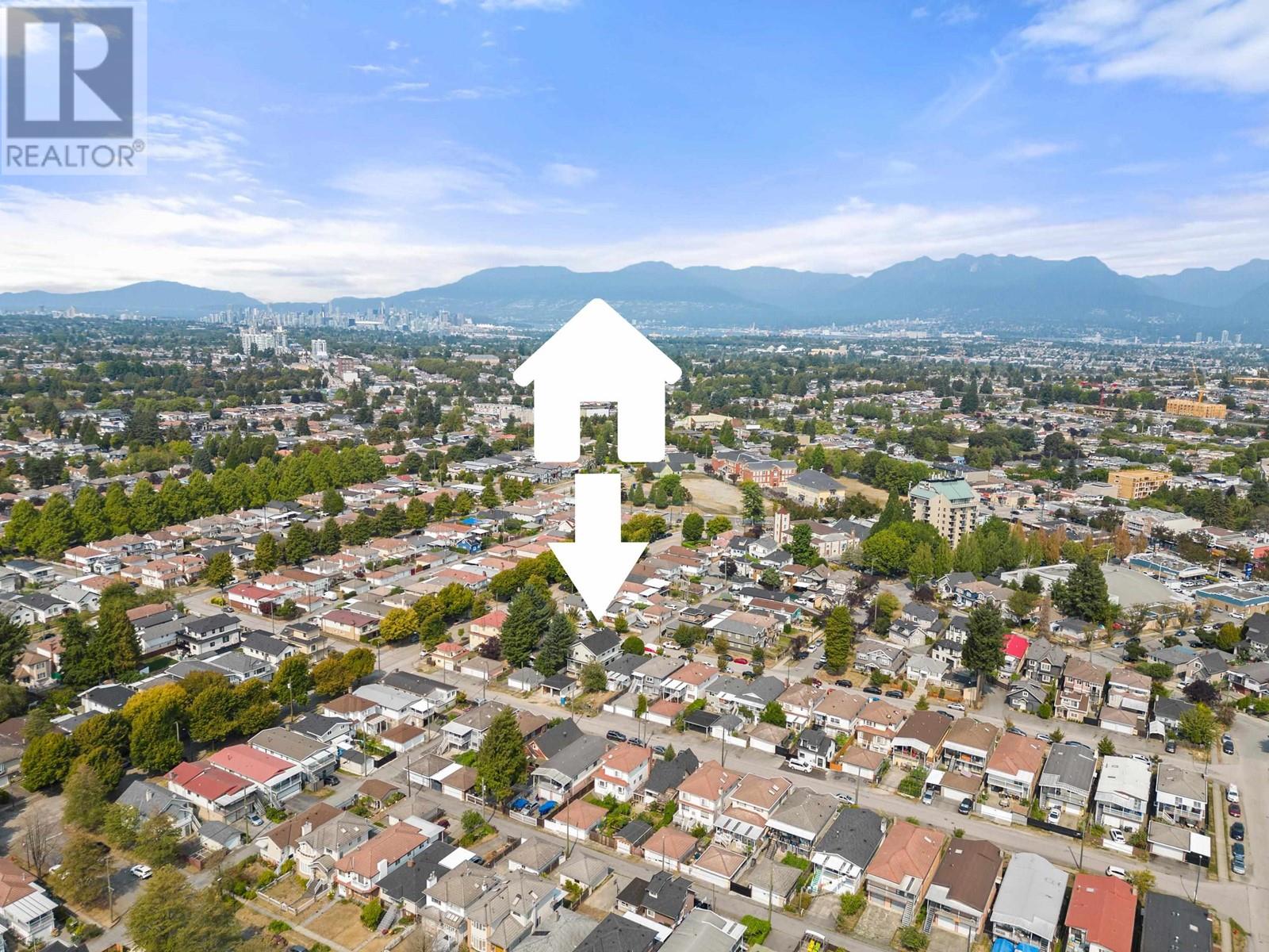 3224 Marmion Avenue, Vancouver, British Columbia  V5R 4W8 - Photo 15 - R2808382