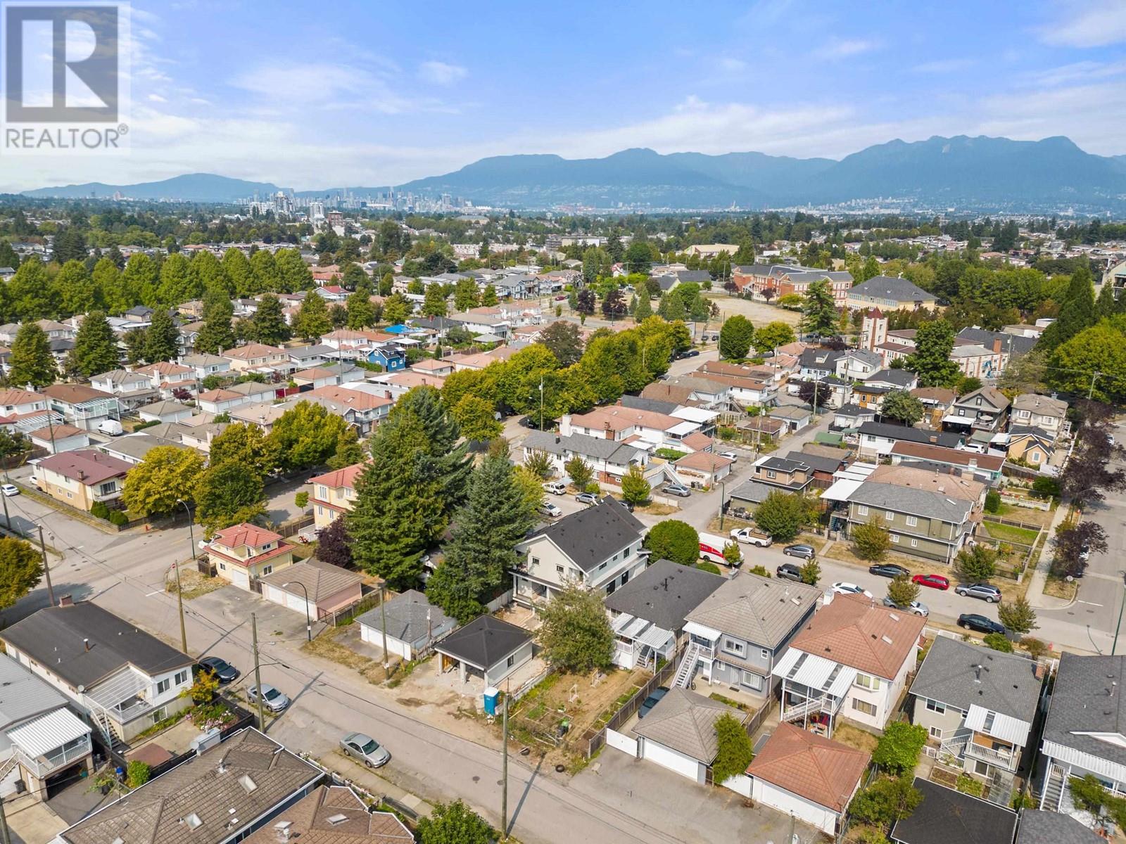 3224 Marmion Avenue, Vancouver, British Columbia  V5R 4W8 - Photo 11 - R2808382