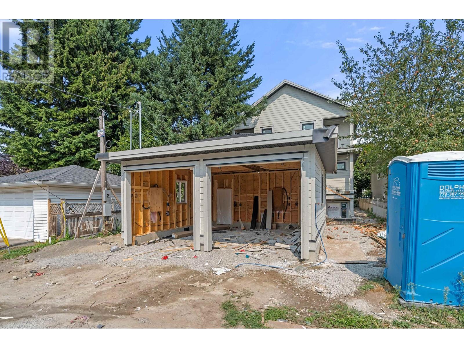 3224 Marmion Avenue, Vancouver, British Columbia  V5R 4W8 - Photo 18 - R2808382