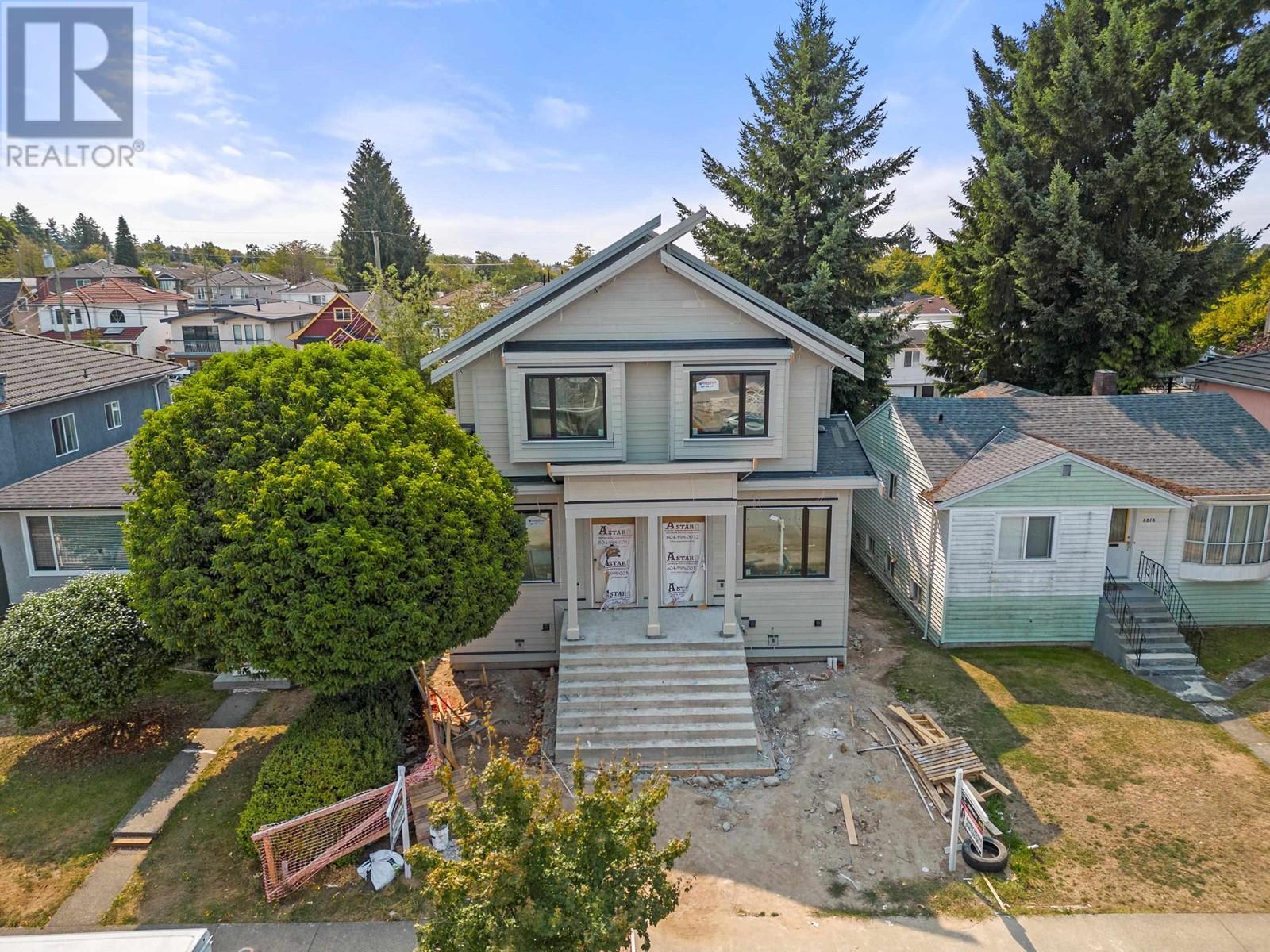 3224 Marmion Avenue, Vancouver, British Columbia  V5R 4W8 - Photo 10 - R2808382