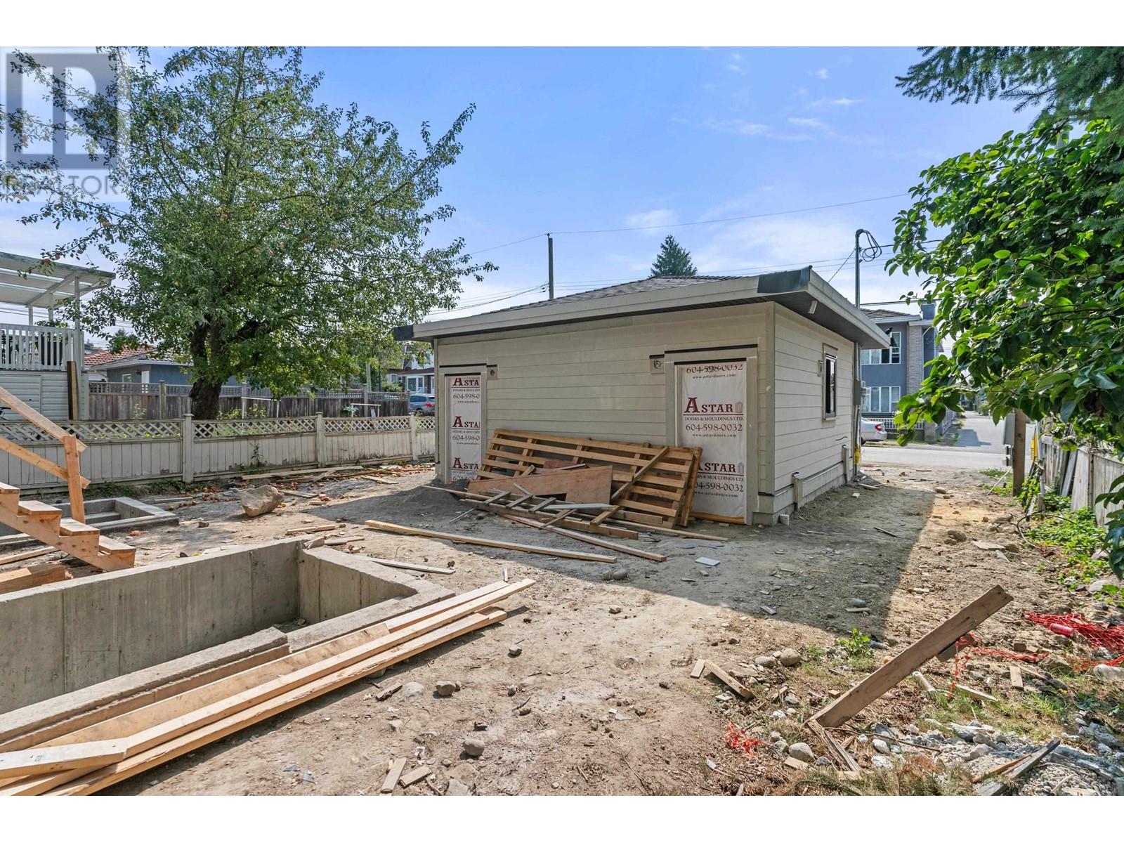 3224 Marmion Avenue, Vancouver, British Columbia  V5R 4W8 - Photo 17 - R2808382
