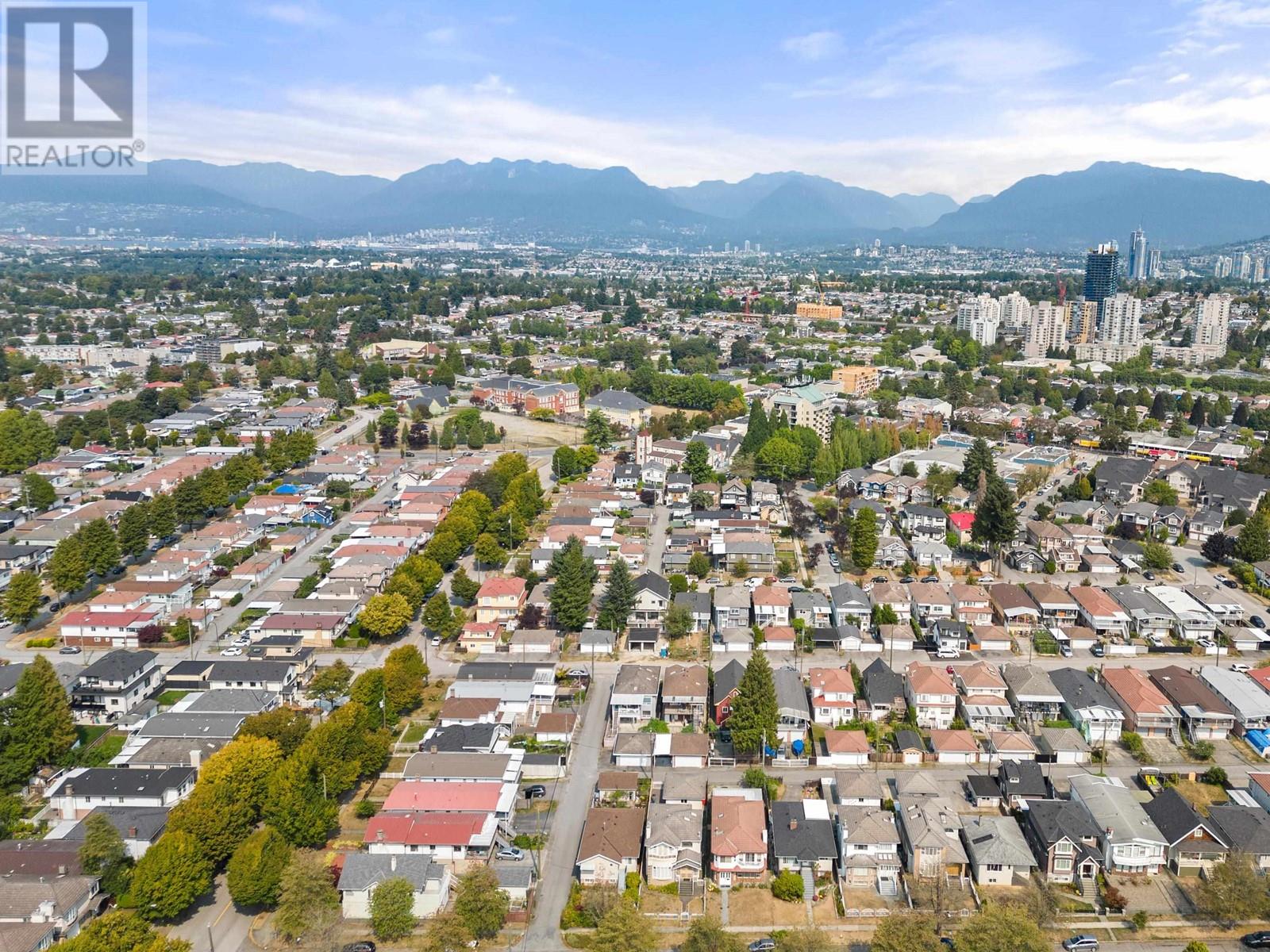 3224 Marmion Avenue, Vancouver, British Columbia  V5R 4W8 - Photo 22 - R2808382