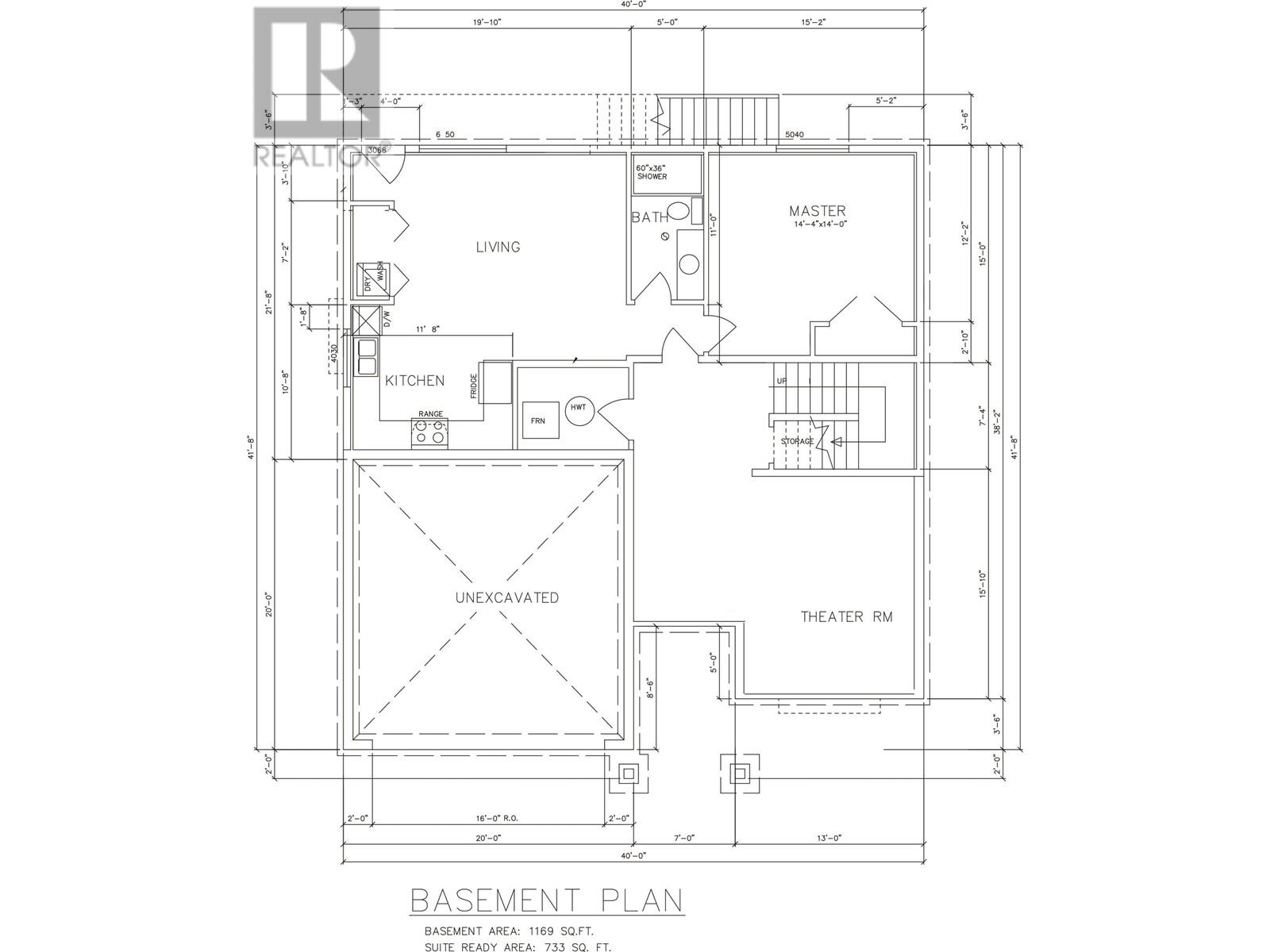 23349 Cross Road, Maple Ridge, British Columbia  V4R 0C8 - Photo 14 - R2768722
