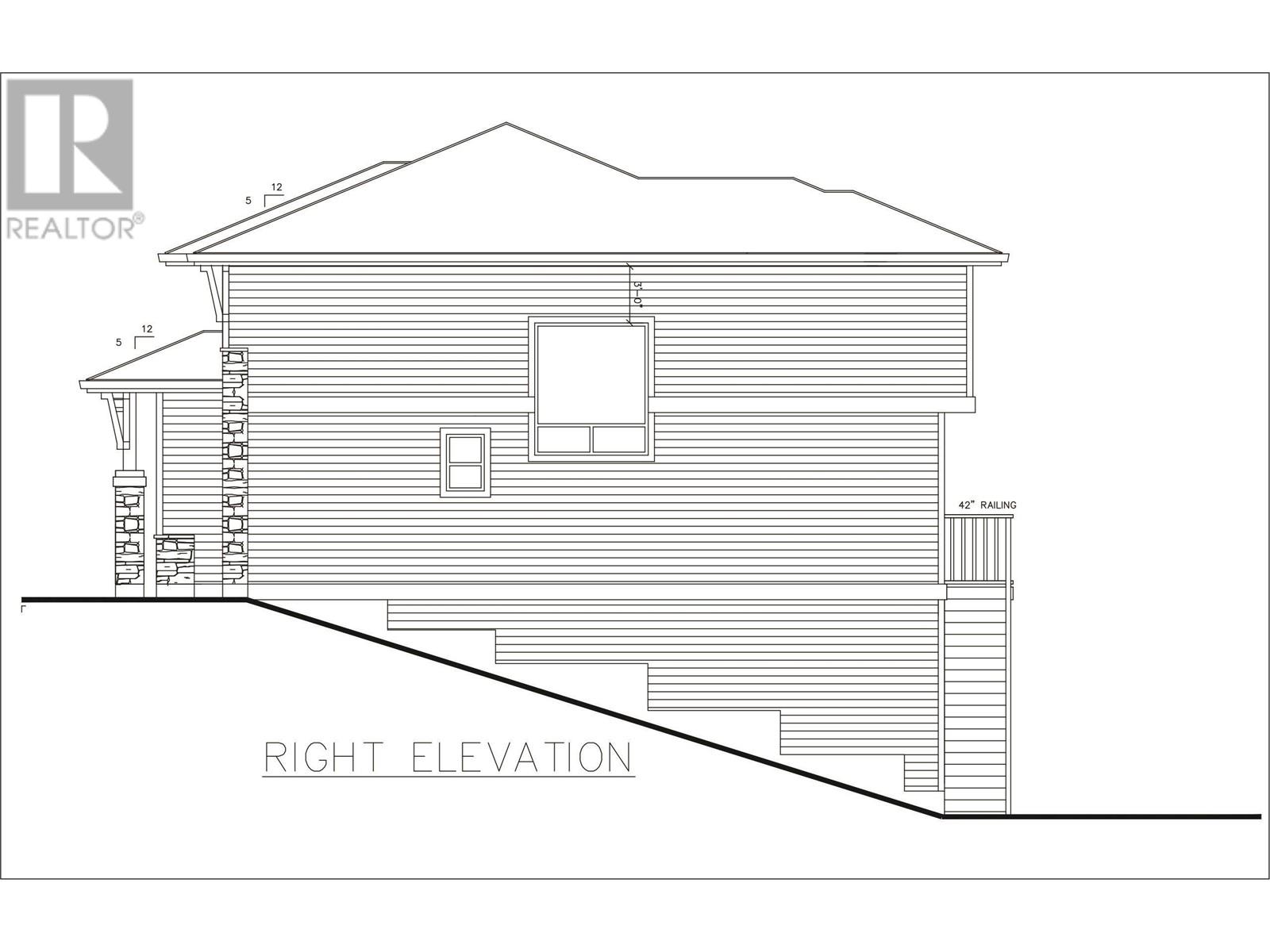 23349 Cross Road, Maple Ridge, British Columbia  V4R 0C8 - Photo 10 - R2768722