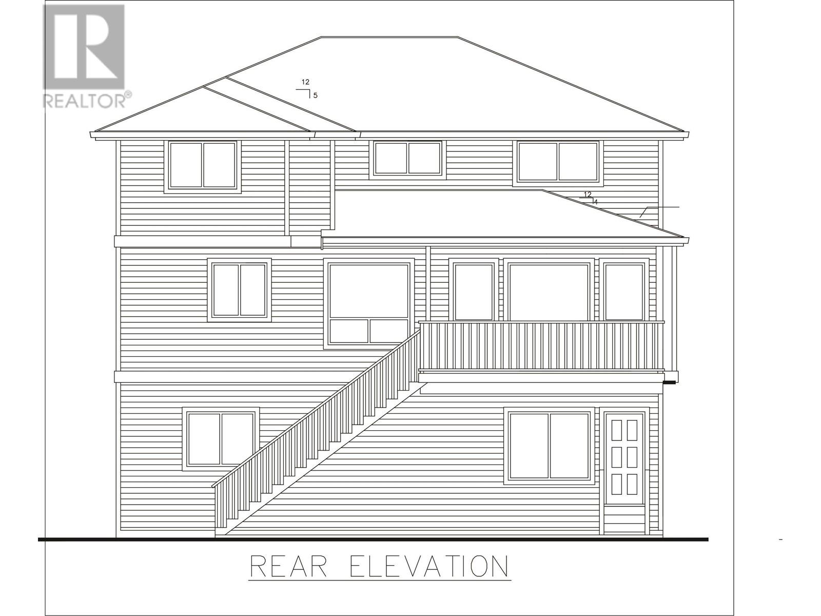 23349 Cross Road, Maple Ridge, British Columbia  V4R 0C8 - Photo 9 - R2768722