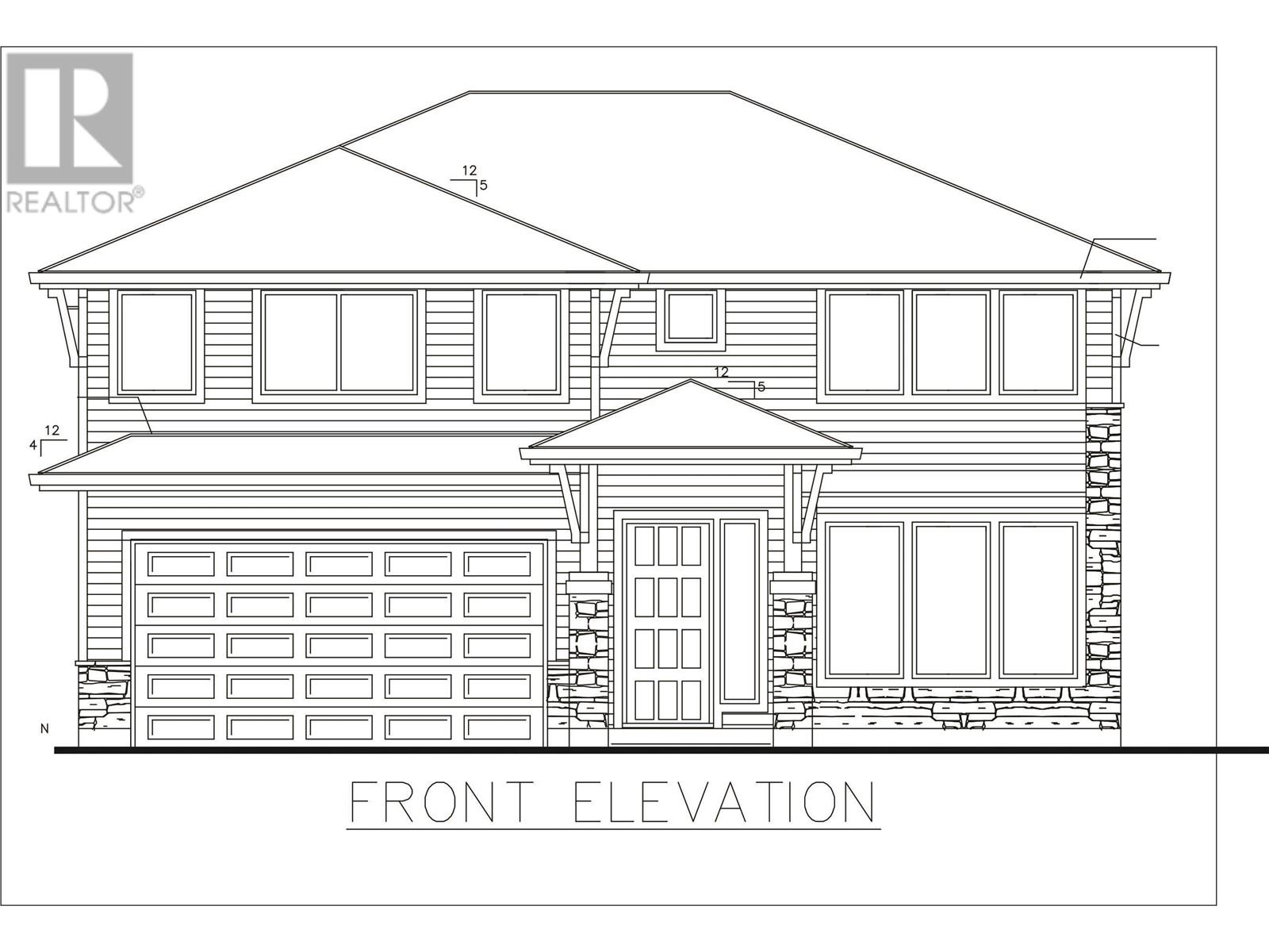 23349 Cross Road, Maple Ridge, British Columbia  V4R 0C8 - Photo 8 - R2768722