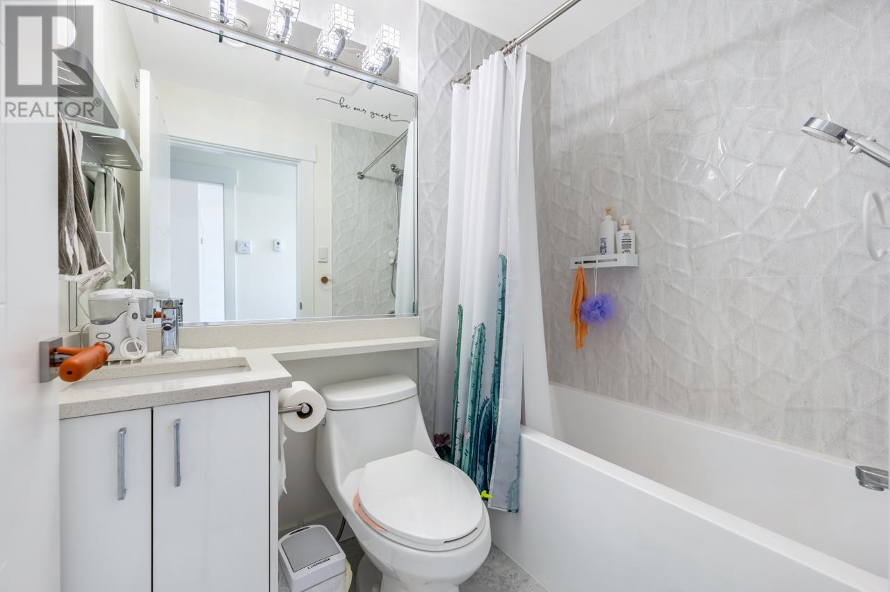 4232 Perry Street, Vancouver, British Columbia  V5N 3X2 - Photo 21 - R2810857