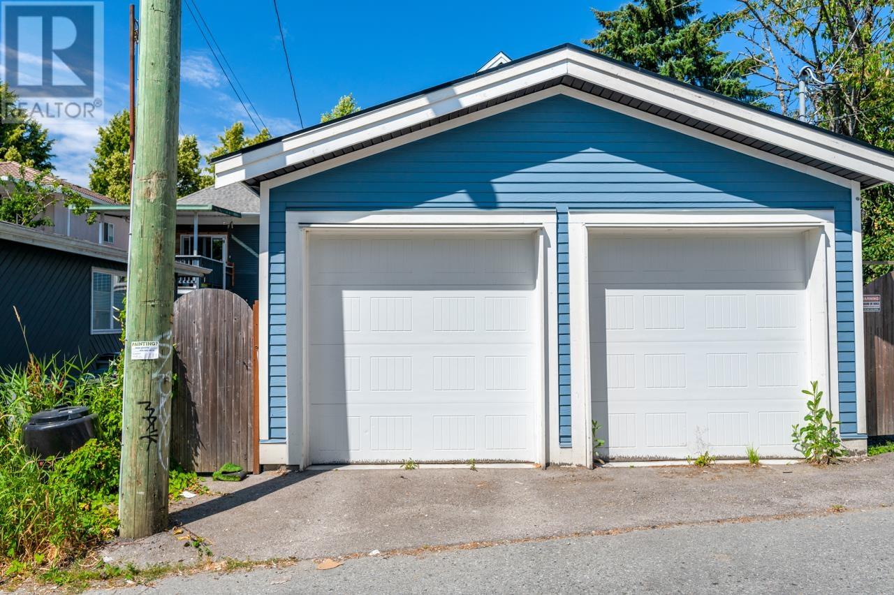 4232 Perry Street, Vancouver, British Columbia  V5N 3X2 - Photo 5 - R2810857