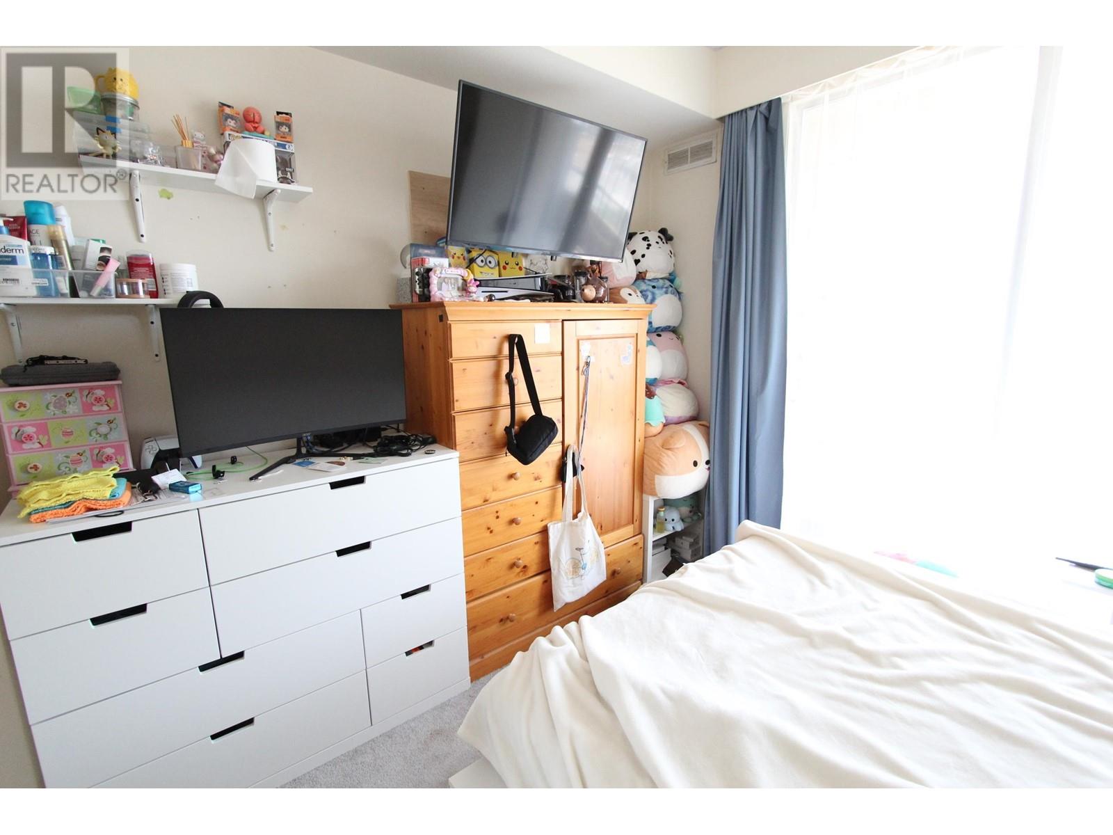 1103 6521 Bonsor Avenue, Burnaby, British Columbia  V5H 4N3 - Photo 10 - R2810862