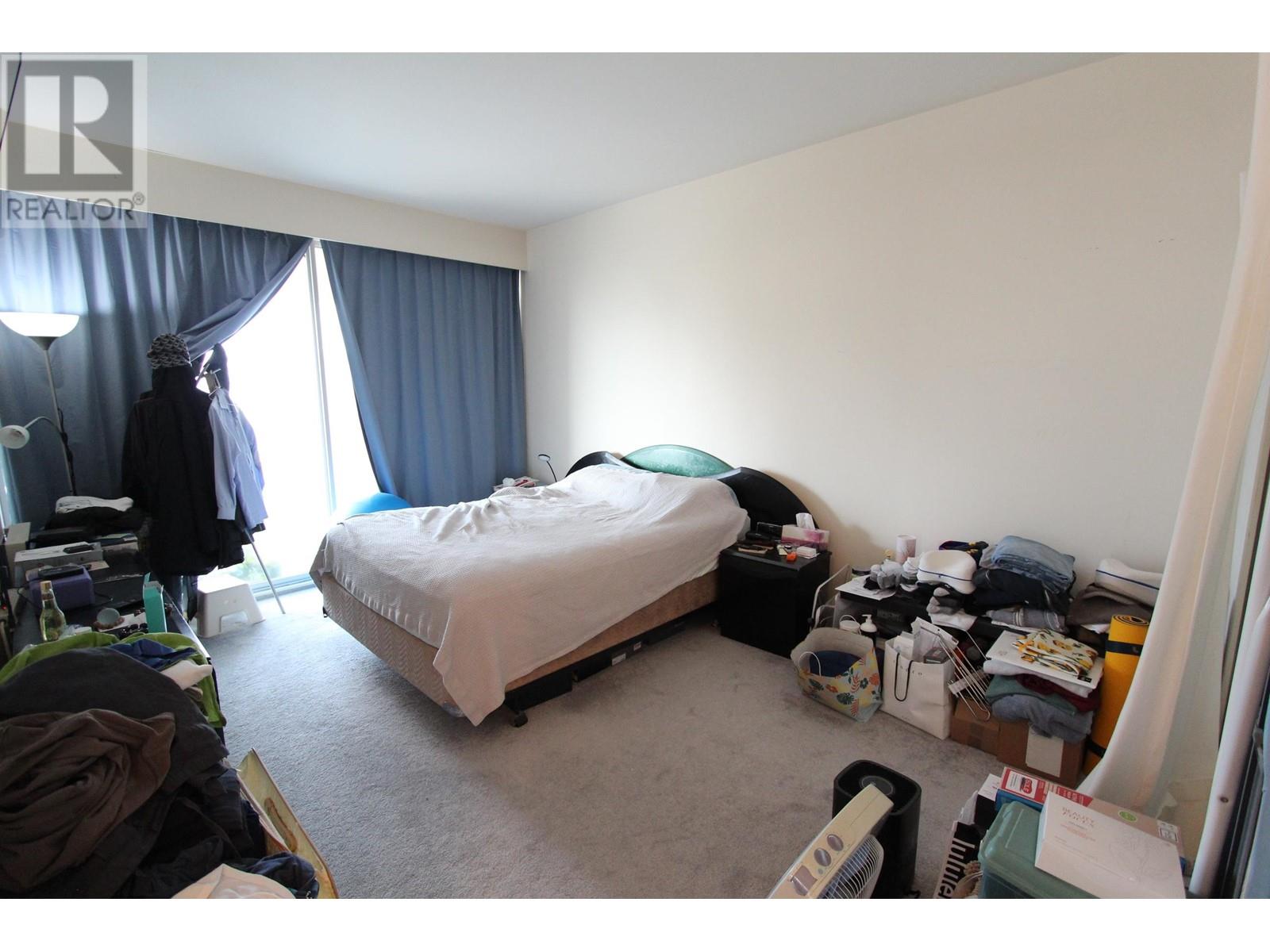 1103 6521 Bonsor Avenue, Burnaby, British Columbia  V5H 4N3 - Photo 11 - R2810862