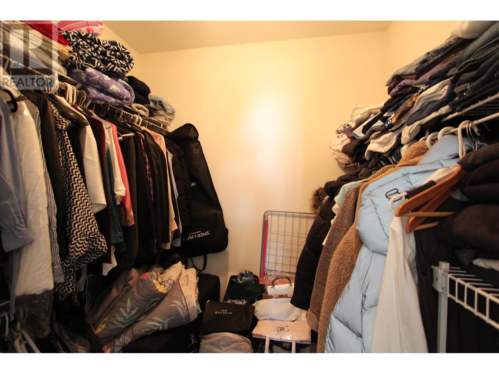 1103 6521 Bonsor Avenue, Burnaby, British Columbia  V5H 4N3 - Photo 15 - R2810862