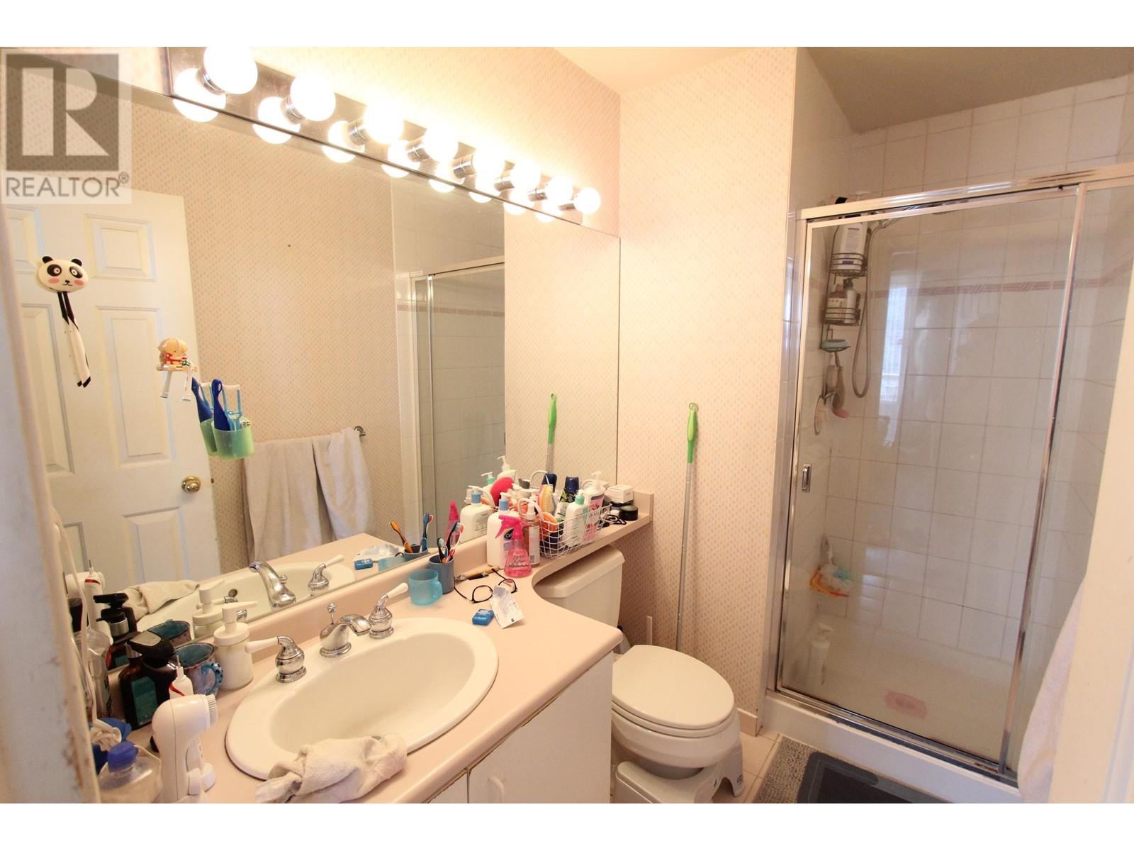 1103 6521 Bonsor Avenue, Burnaby, British Columbia  V5H 4N3 - Photo 16 - R2810862