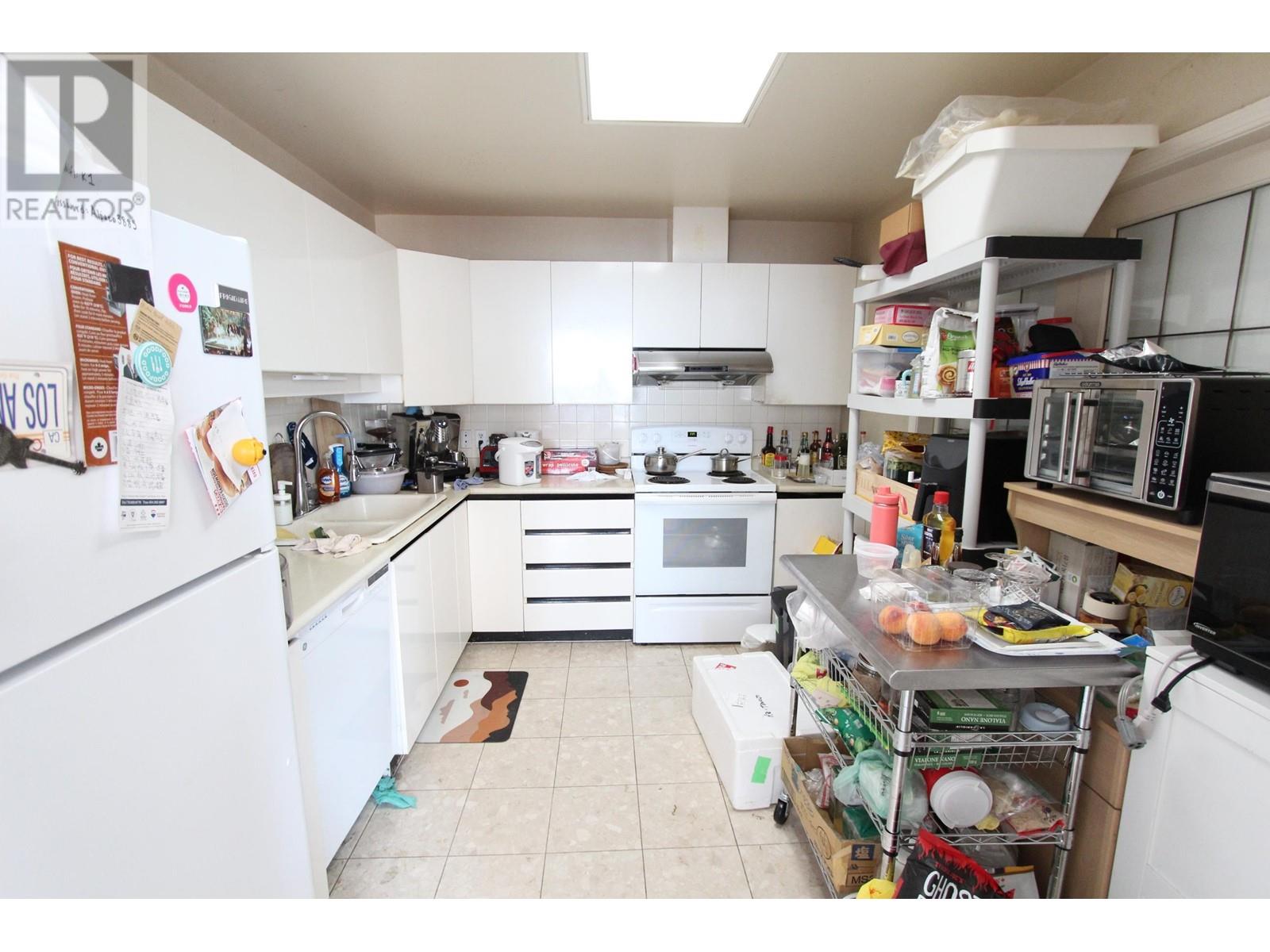 1103 6521 Bonsor Avenue, Burnaby, British Columbia  V5H 4N3 - Photo 4 - R2810862