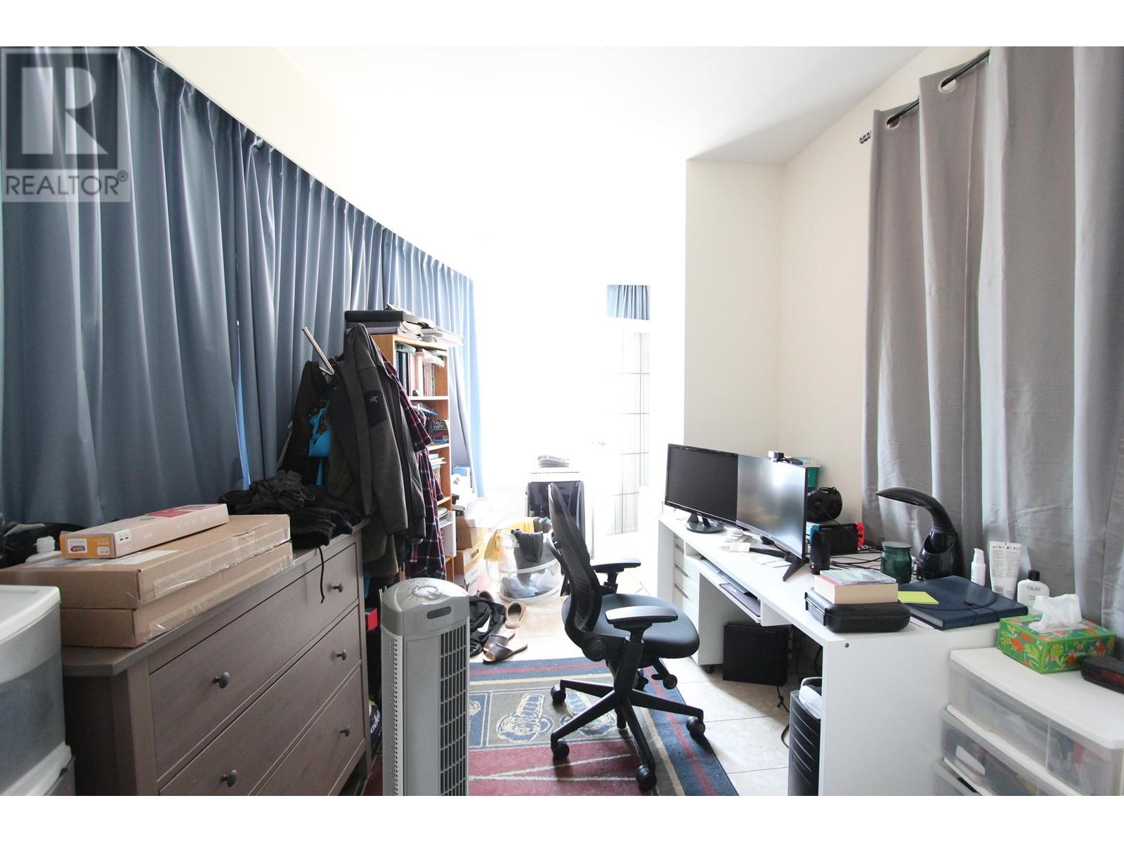 1103 6521 Bonsor Avenue, Burnaby, British Columbia  V5H 4N3 - Photo 6 - R2810862