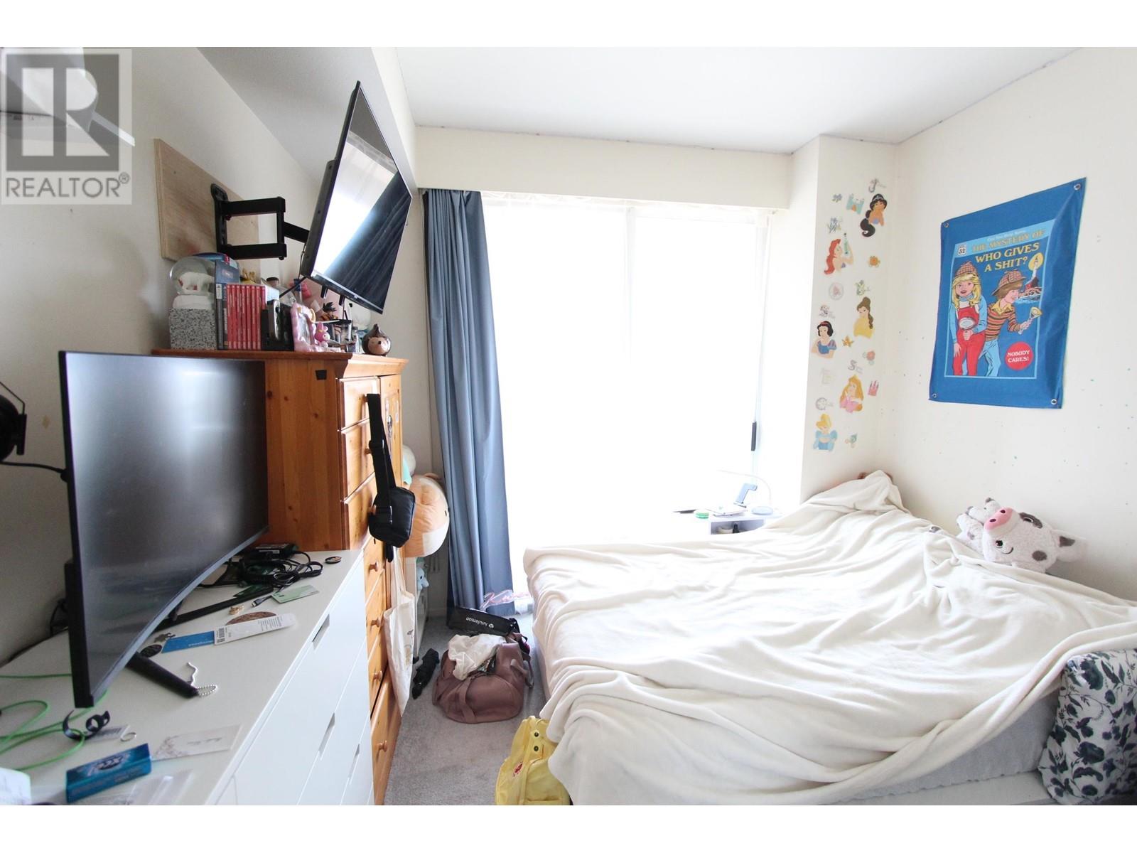 1103 6521 Bonsor Avenue, Burnaby, British Columbia  V5H 4N3 - Photo 8 - R2810862