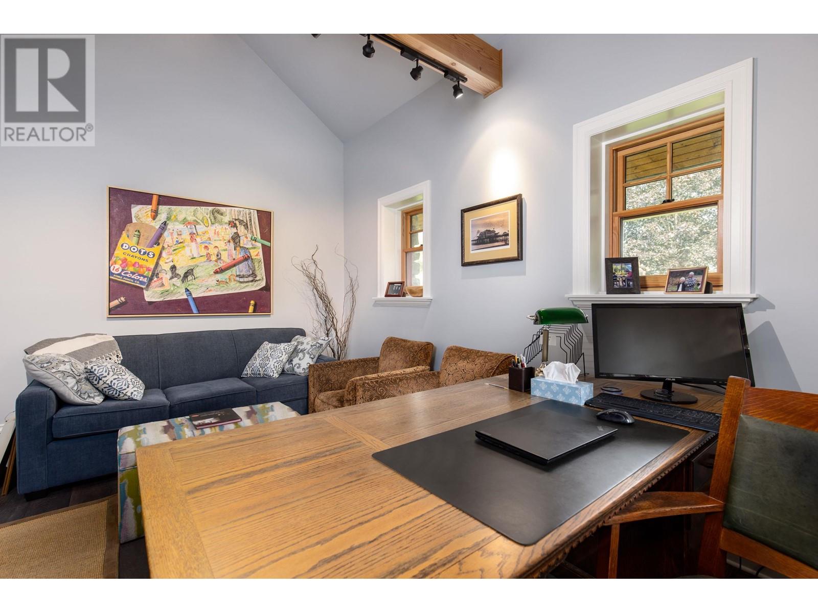 8225 Pemberton Meadows Road, Pemberton, British Columbia  V0N 2L2 - Photo 24 - R2810864