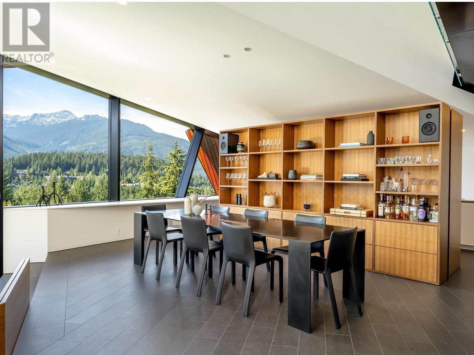 3801 Sunridge Place, Whistler, British Columbia  V8E 0W1 - Photo 11 - R2810871
