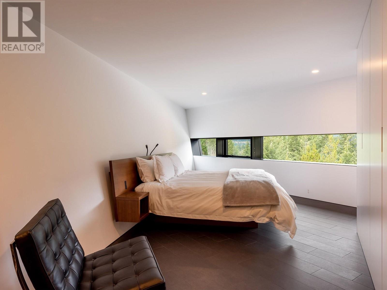 3801 Sunridge Place, Whistler, British Columbia  V8E 0W1 - Photo 18 - R2810871