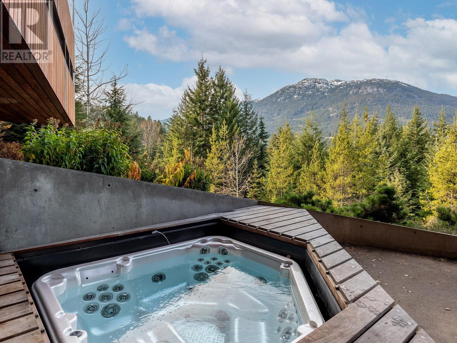 3801 Sunridge Place, Whistler, British Columbia  V8E 0W1 - Photo 23 - R2810871