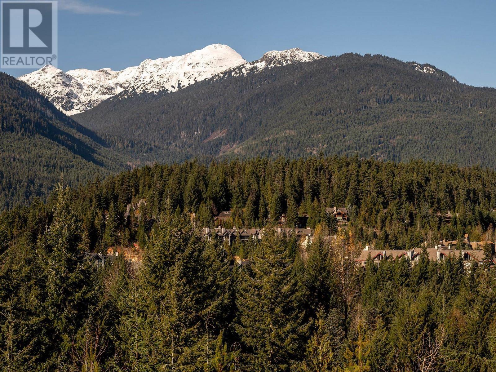 3801 Sunridge Place, Whistler, British Columbia  V8E 0W1 - Photo 7 - R2810871