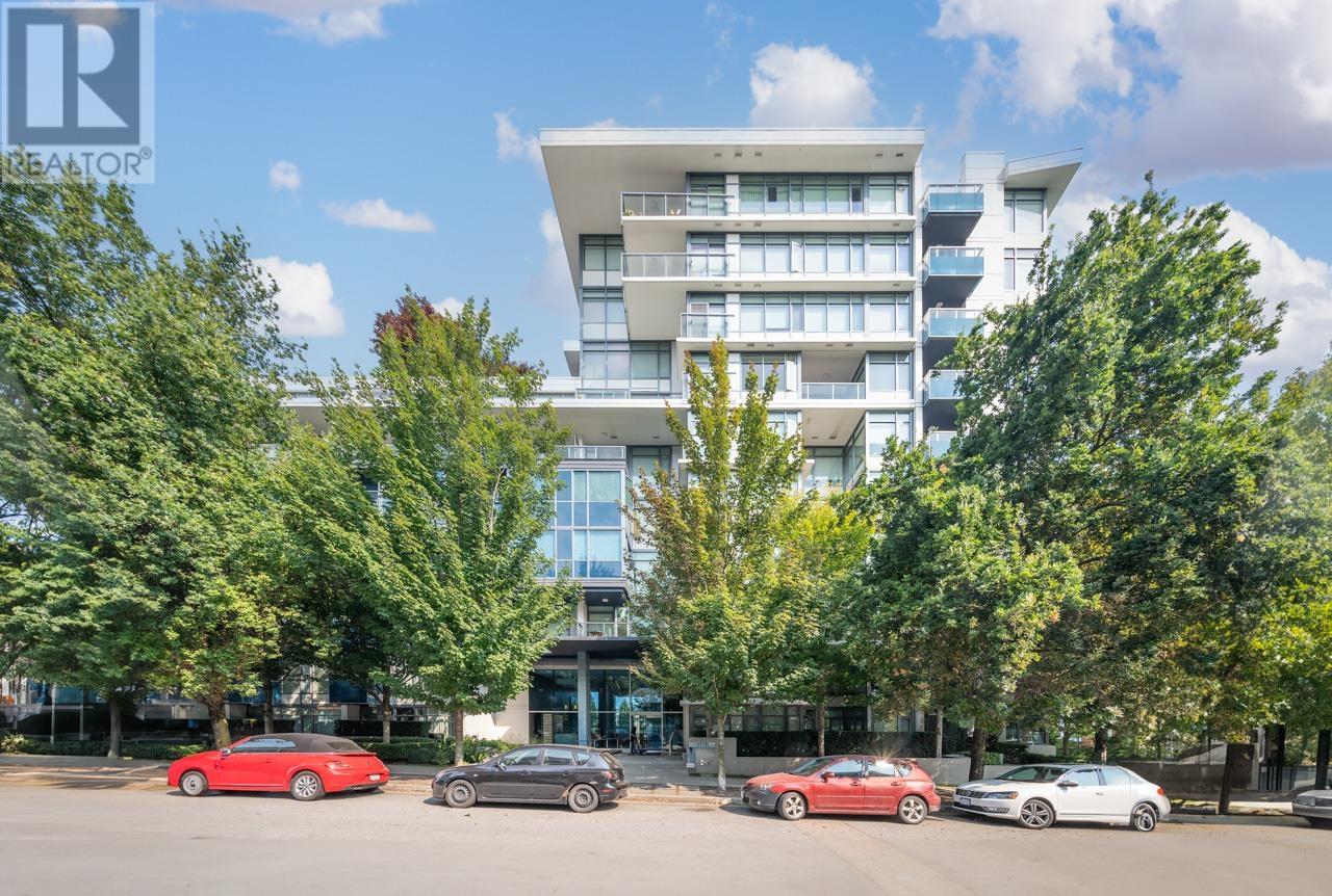 1101 1777 W 7TH AVENUE, vancouver, British Columbia