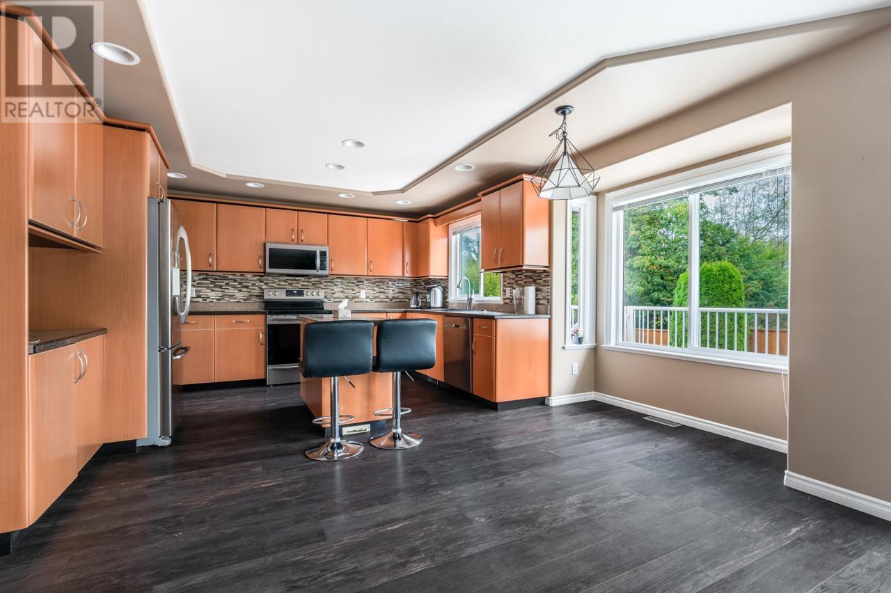 22743 125a Avenue, Maple Ridge, British Columbia  V2X 3T8 - Photo 11 - R2810883