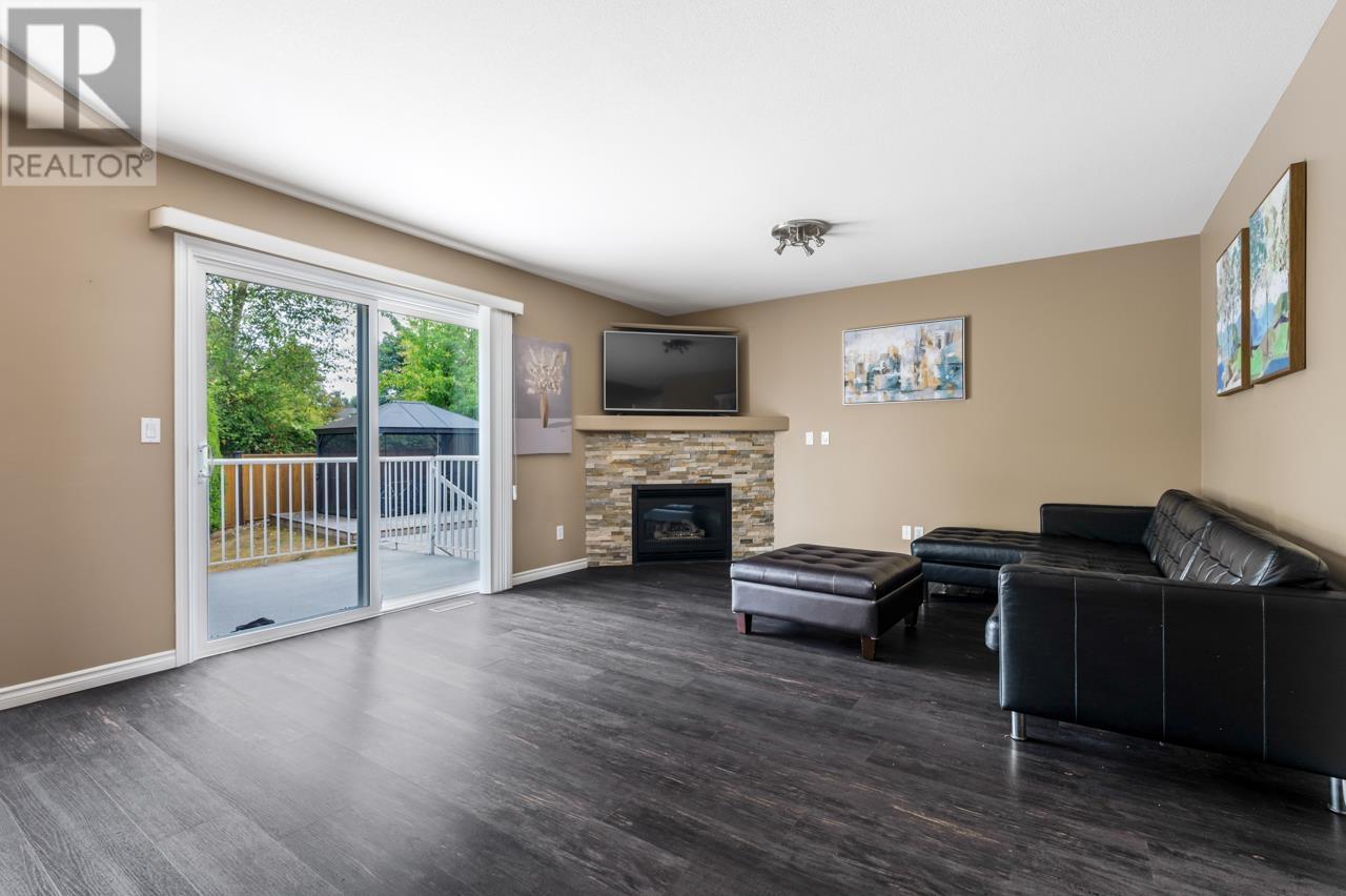 22743 125a Avenue, Maple Ridge, British Columbia  V2X 3T8 - Photo 14 - R2810883