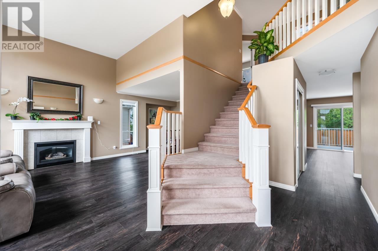 22743 125a Avenue, Maple Ridge, British Columbia  V2X 3T8 - Photo 3 - R2810883