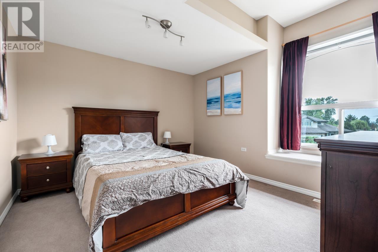 22743 125a Avenue, Maple Ridge, British Columbia  V2X 3T8 - Photo 21 - R2810883