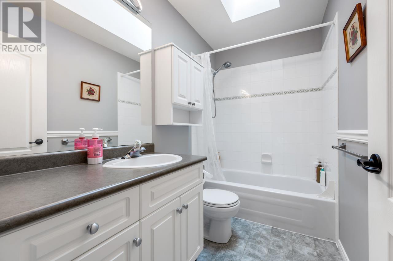 22743 125a Avenue, Maple Ridge, British Columbia  V2X 3T8 - Photo 20 - R2810883
