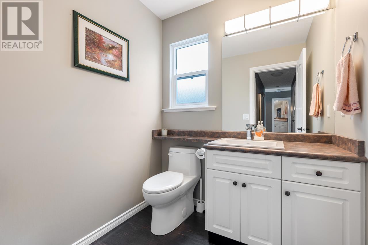 22743 125a Avenue, Maple Ridge, British Columbia  V2X 3T8 - Photo 24 - R2810883