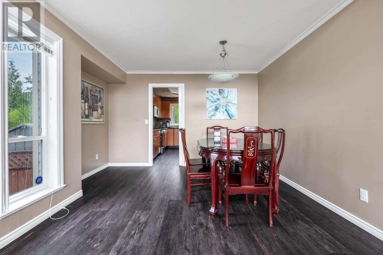 22743 125a Avenue, Maple Ridge, British Columbia  V2X 3T8 - Photo 7 - R2810883
