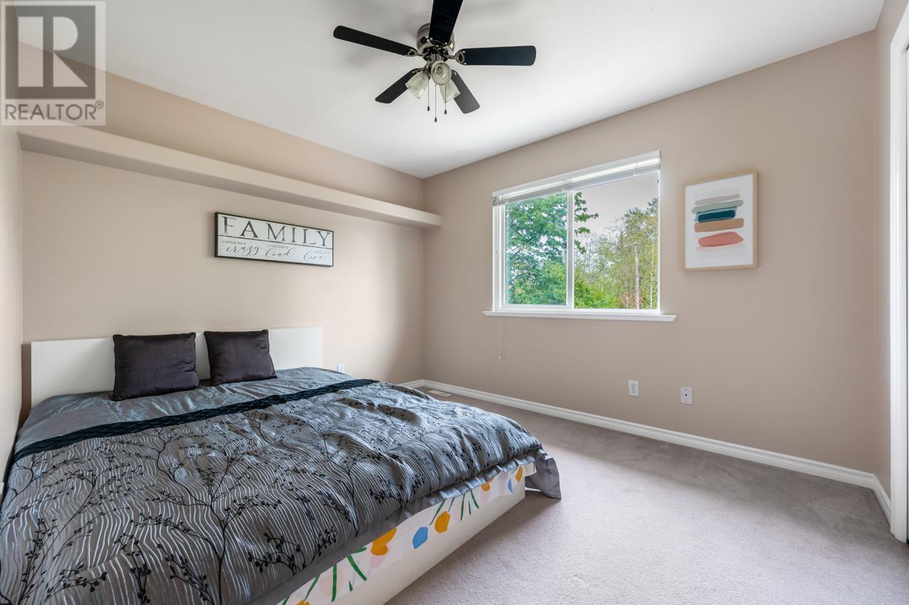 22743 125a Avenue, Maple Ridge, British Columbia  V2X 3T8 - Photo 19 - R2810883