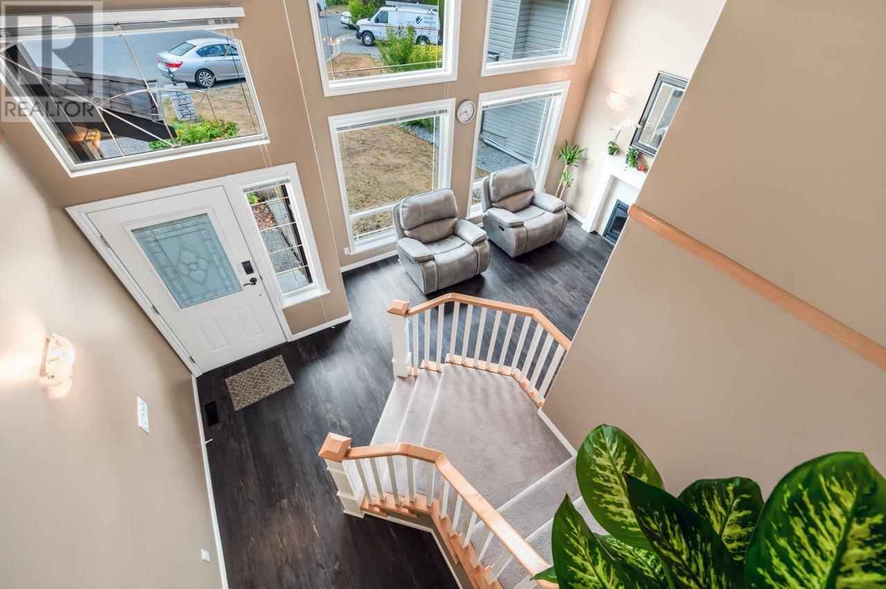 22743 125a Avenue, Maple Ridge, British Columbia  V2X 3T8 - Photo 2 - R2810883