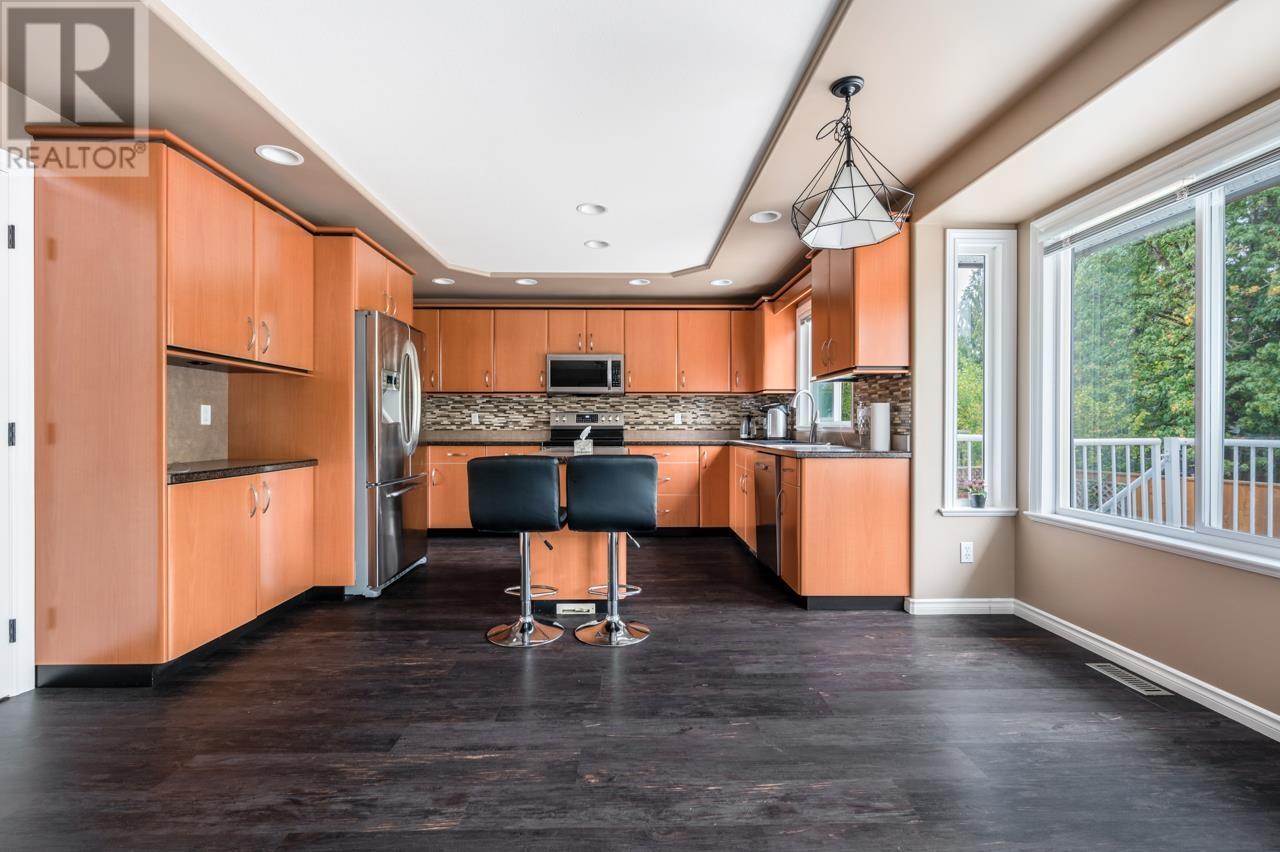 22743 125a Avenue, Maple Ridge, British Columbia  V2X 3T8 - Photo 10 - R2810883
