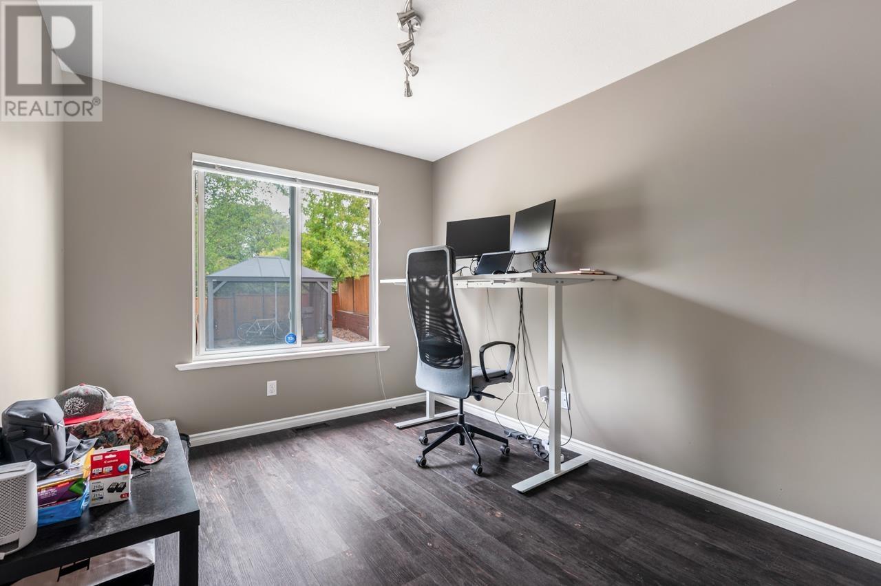 22743 125a Avenue, Maple Ridge, British Columbia  V2X 3T8 - Photo 23 - R2810883