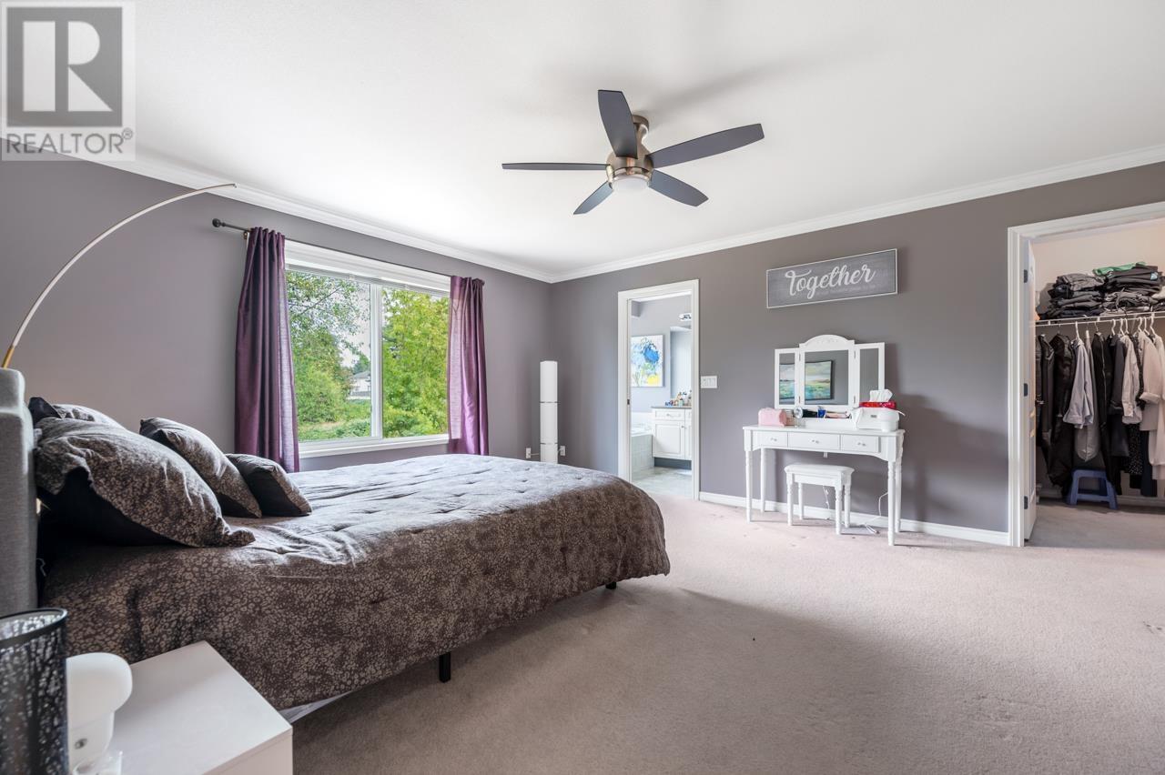 22743 125a Avenue, Maple Ridge, British Columbia  V2X 3T8 - Photo 15 - R2810883