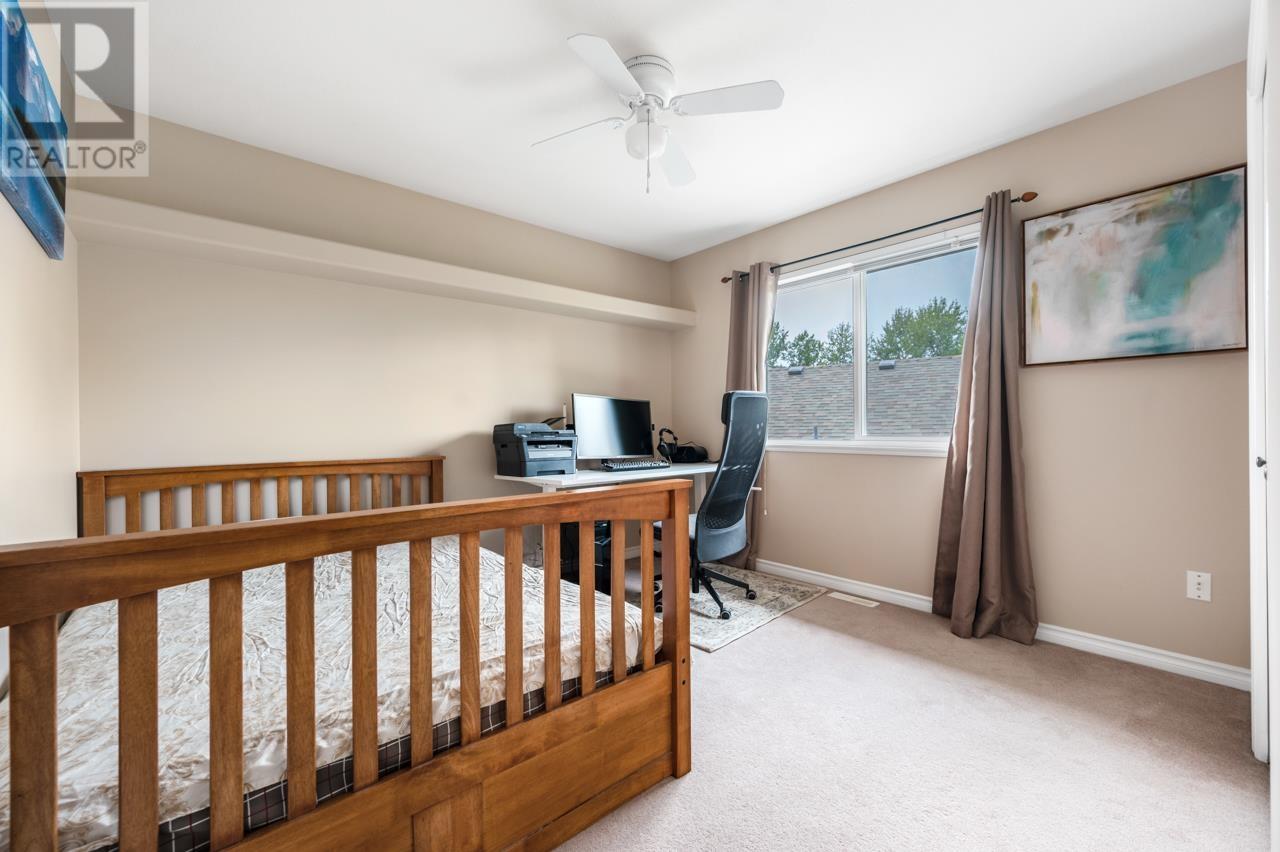 22743 125a Avenue, Maple Ridge, British Columbia  V2X 3T8 - Photo 22 - R2810883