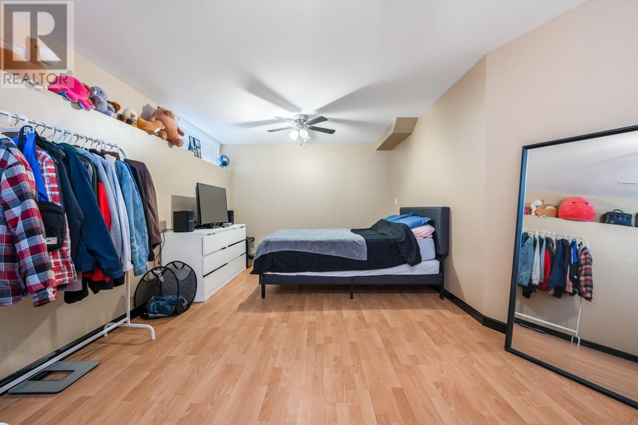 22743 125a Avenue, Maple Ridge, British Columbia  V2X 3T8 - Photo 28 - R2810883