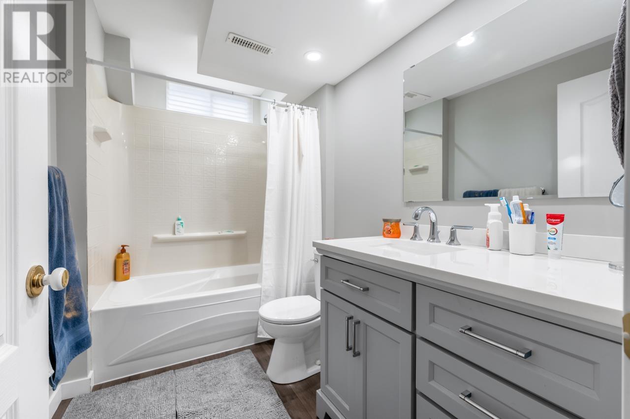 22743 125a Avenue, Maple Ridge, British Columbia  V2X 3T8 - Photo 29 - R2810883