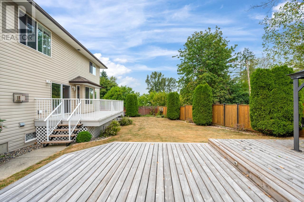 22743 125a Avenue, Maple Ridge, British Columbia  V2X 3T8 - Photo 35 - R2810883
