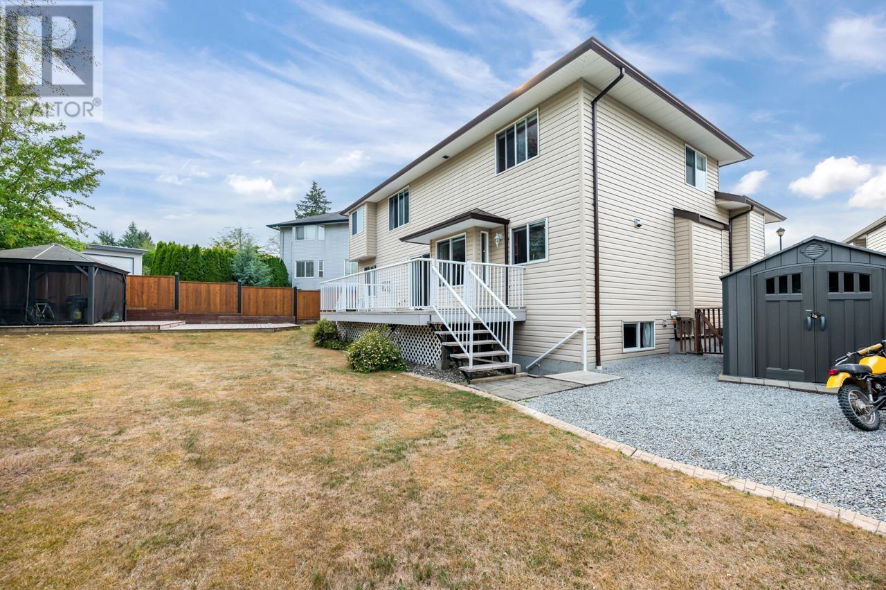 22743 125a Avenue, Maple Ridge, British Columbia  V2X 3T8 - Photo 32 - R2810883