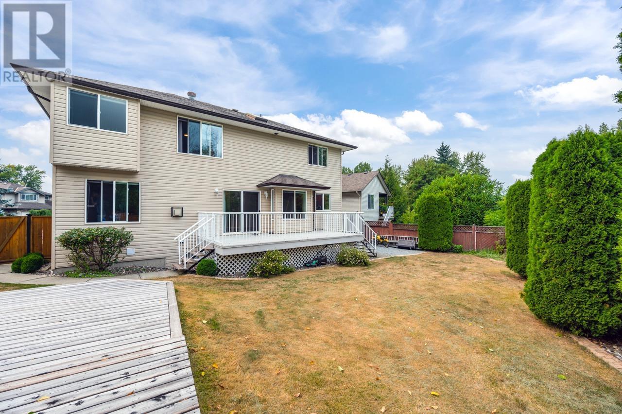 22743 125a Avenue, Maple Ridge, British Columbia  V2X 3T8 - Photo 34 - R2810883