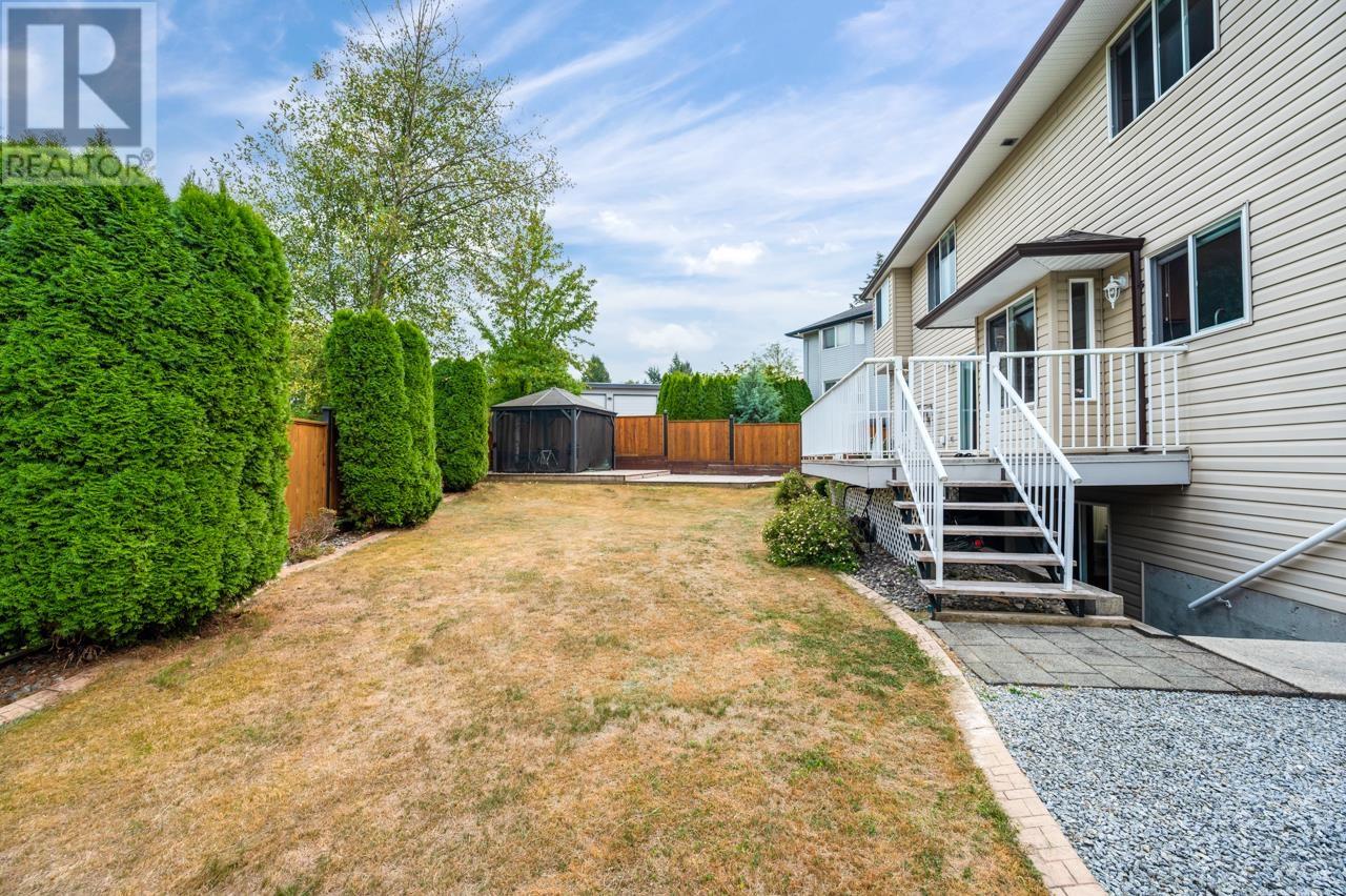 22743 125a Avenue, Maple Ridge, British Columbia  V2X 3T8 - Photo 33 - R2810883