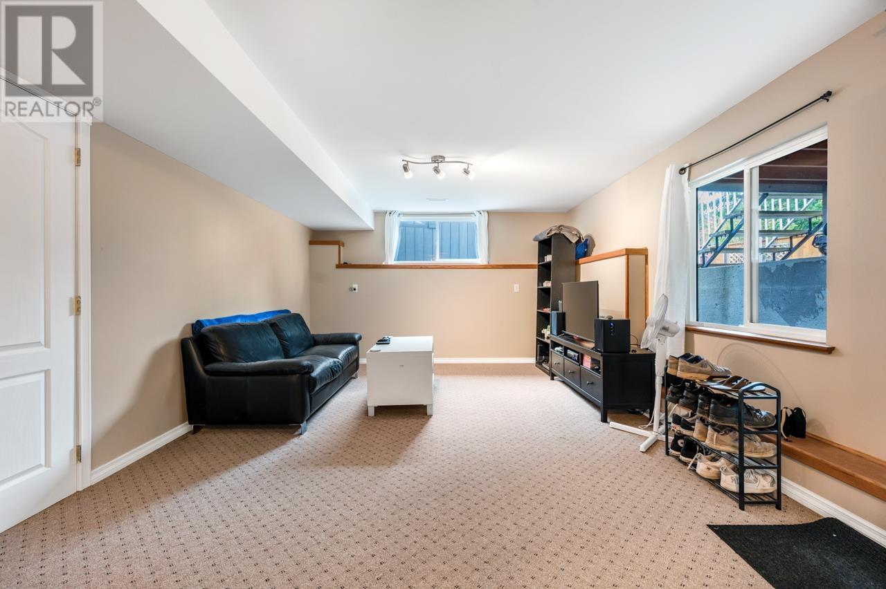 22743 125a Avenue, Maple Ridge, British Columbia  V2X 3T8 - Photo 31 - R2810883